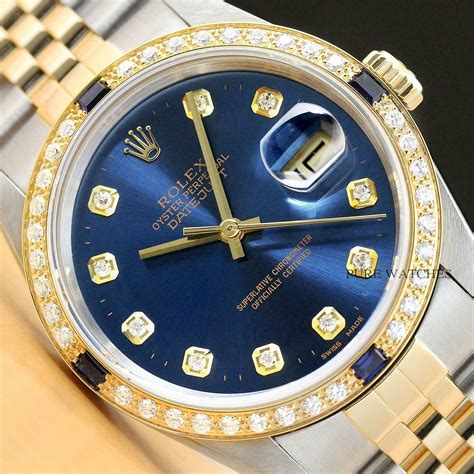 new rolex watches for sale|rolex watches for men.